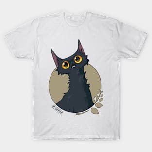 Squishcat T-Shirt